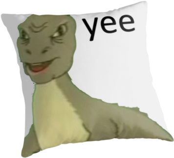 Cushion (480x480), Png Download