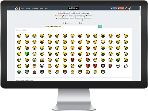 Emoji Copy And Paste - Fathers Day Christian Word Search (600x454), Png Download