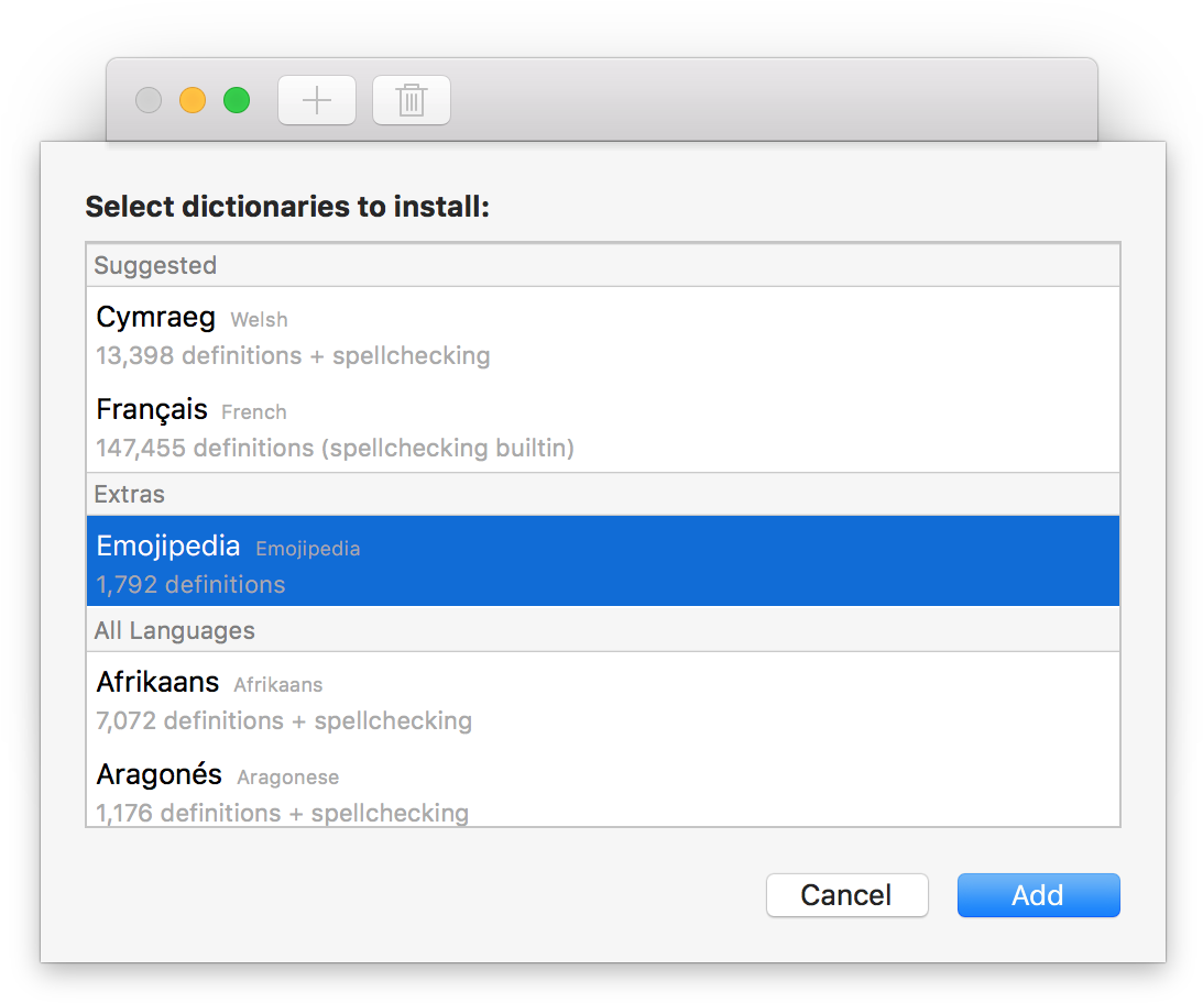 Once Installed, Force Touch Any Emoji, Or Choose "look - Akon (1124x928), Png Download