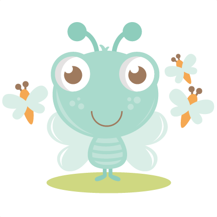 Boy Bug Svg Cuttinf File For Scrapbooking Bug Svg Cut - Scalable Vector Graphics (432x432), Png Download