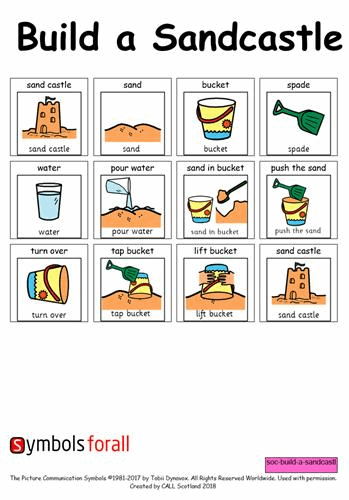 Creaciones Nancy (349x500), Png Download