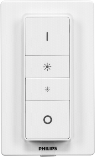 Light Switch (525x550), Png Download