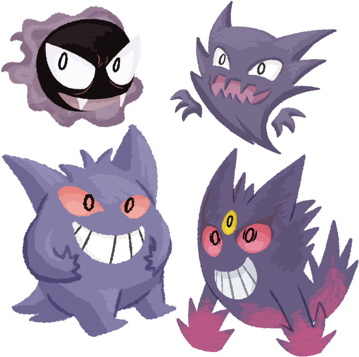 0 Replies 1 Retweet 1 Like - Digital Art (750x750), Png Download