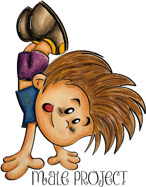 Friday, August 17, - Cartoon (336x400), Png Download