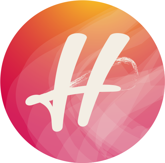 Vimeo Logo - Designer (600x600), Png Download