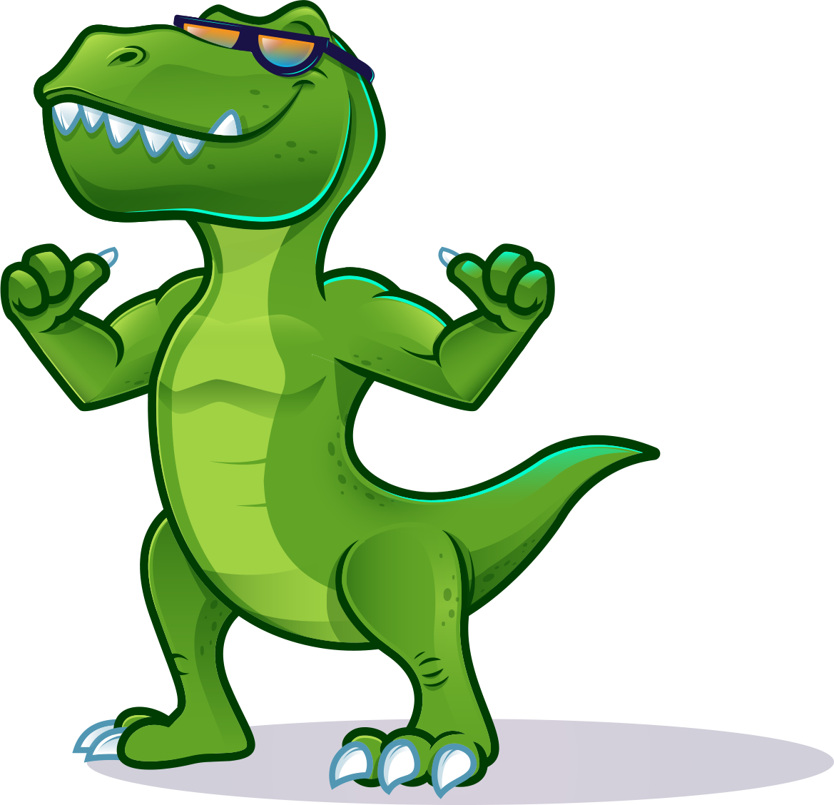 Beach (1169x1128), Png Download