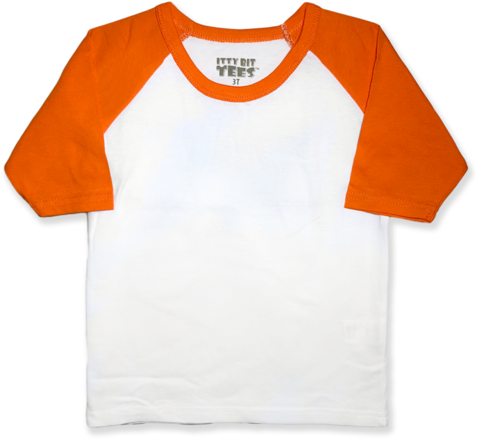 Itty Bit Tees - Eminem T Shirts Woman (700x700), Png Download