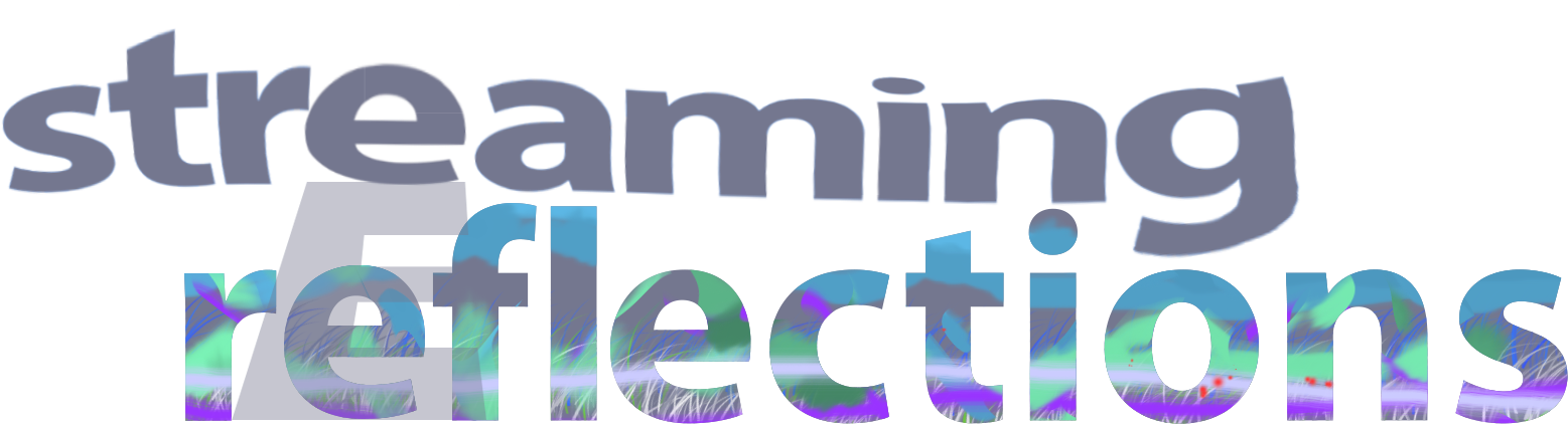 Exhibition (1593x479), Png Download