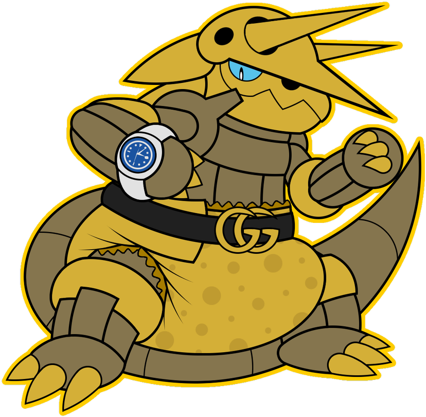 Digital Art (1200x960), Png Download