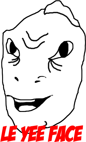 Post - Hero Corp (414x480), Png Download