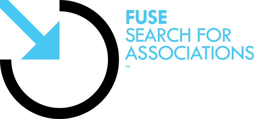 Fuse Search For Associations Logo - Global Research Council (854x400), Png Download