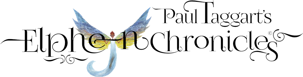Sole Creator, Author, Artist Of - Calligraphy (1000x278), Png Download