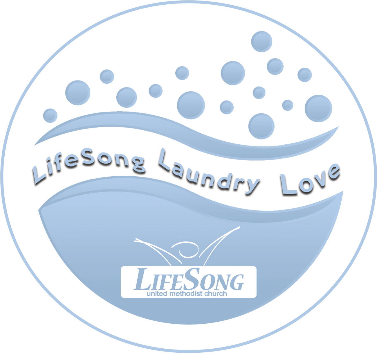 Laundry-love - Sok Jollas (1483x1247), Png Download