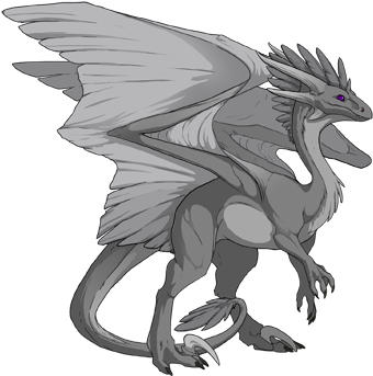 1658529 350 - Dragon Age (350x350), Png Download