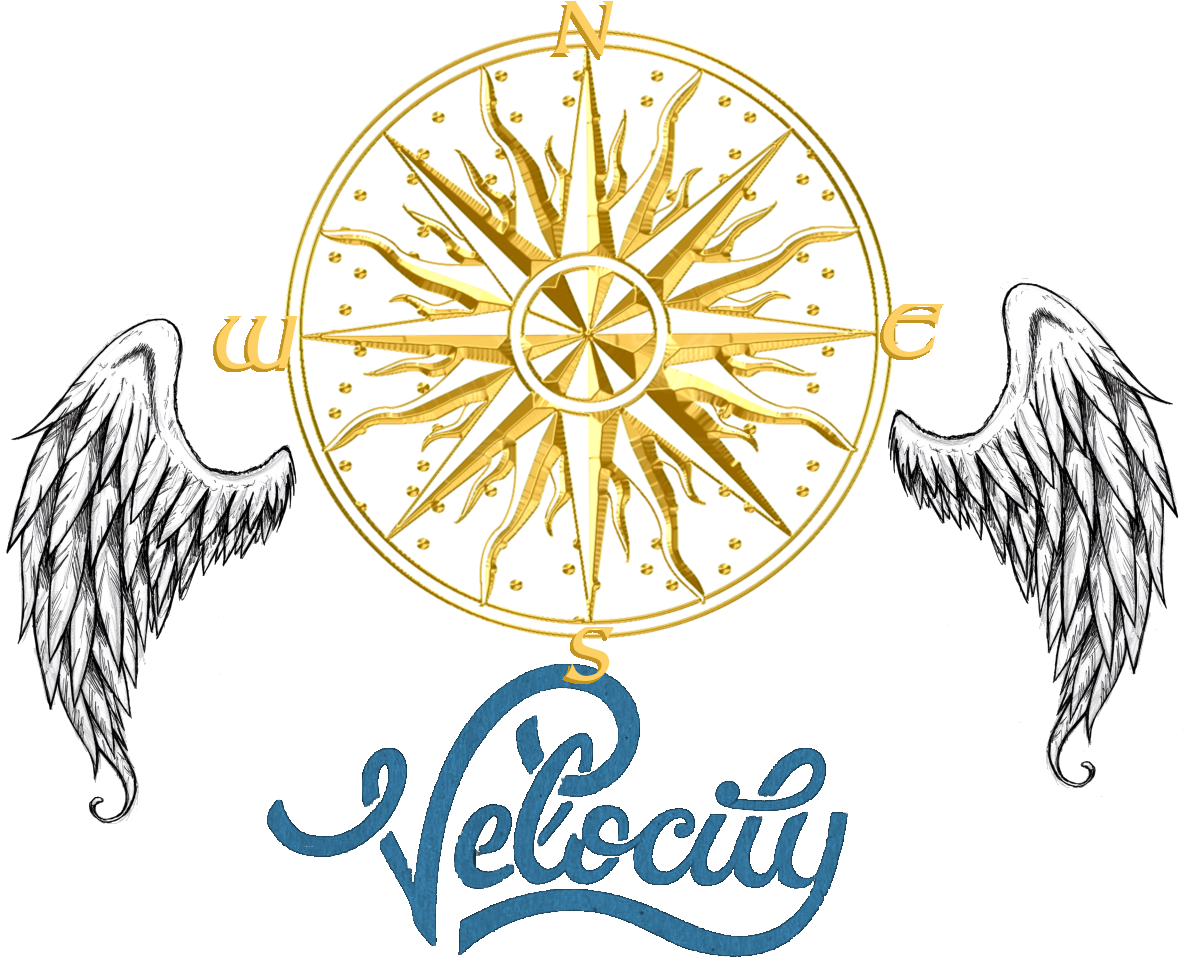 Wings Tattoos Clipart Holiday - Breast Cancer Ornament (round) (1220x984), Png Download