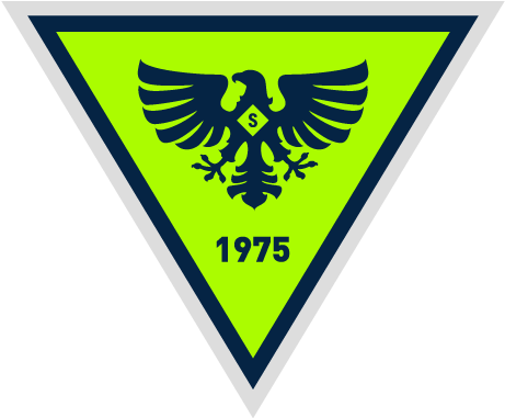 Broncos German Seahawks German - Awesome Soccer (490x380), Png Download