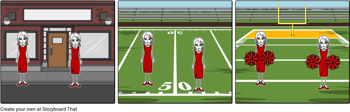 Comics (1164x385), Png Download