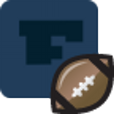 Seattle Seahawks - Ucla Bruins Football (400x400), Png Download