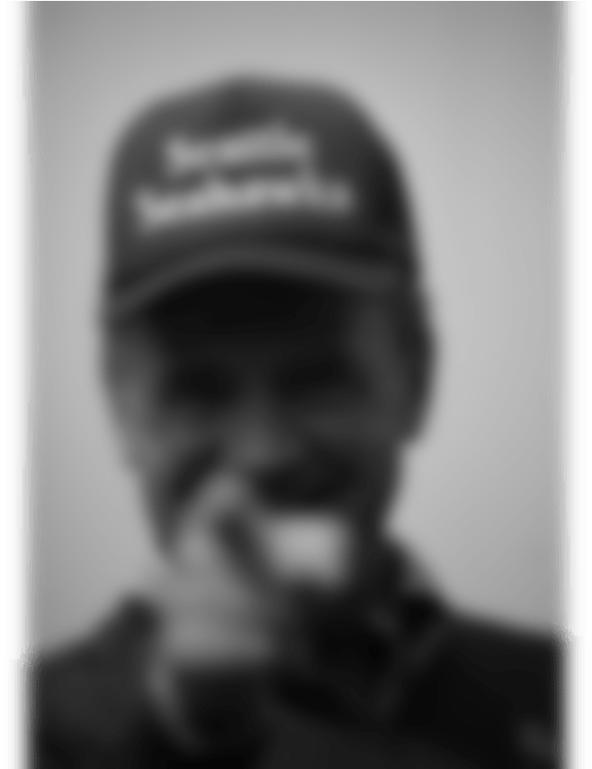 Chuk Knox - Chuk (1280x853), Png Download