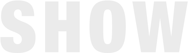 To Download A Movie, Click The Vimeo Logo On The Player, - Beige (800x450), Png Download