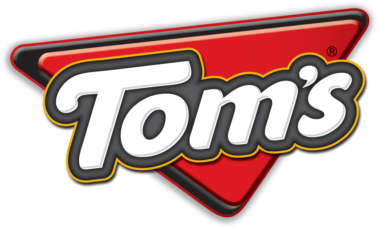 Email Us - Tom's Vinegar And Salt (1212x731), Png Download