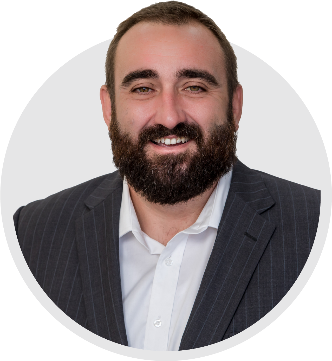 Daniel Tape - Gentleman (1323x1480), Png Download