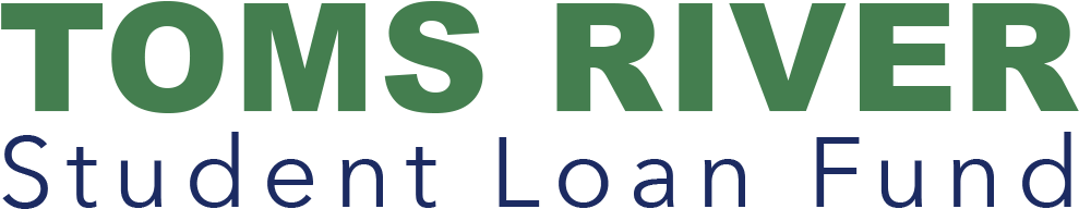 Noir & Blanc Typographie & Symboles Agenda (1067x275), Png Download