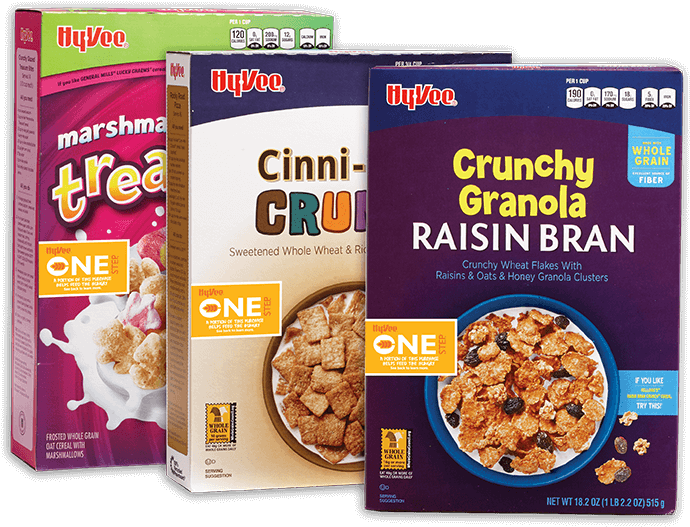 Banner Free Stock Box Of Cereal Clipart - Boxes Of Cereal Clip Art (700x700), Png Download