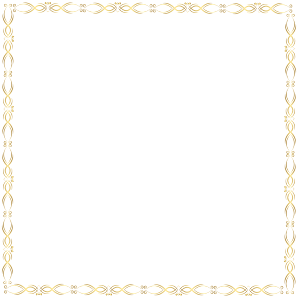 Alt Boder Png Download Border Png Clip Art - HD Transparent PNG - NicePNG.com