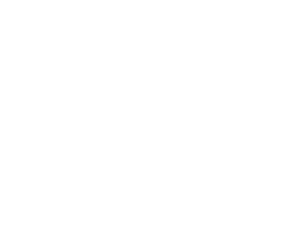 Queensland Government Logo White (973x764), Png Download