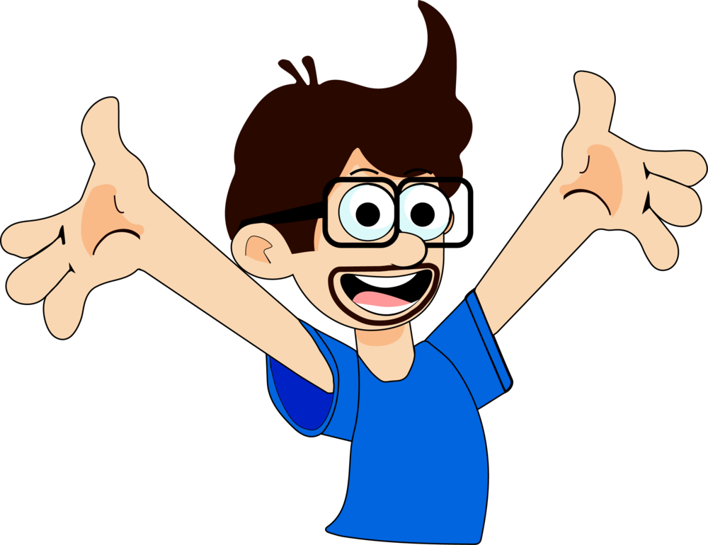 Cereal Vector (1000x770), Png Download