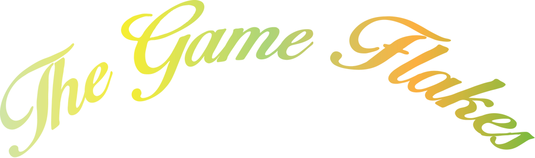 Sweetumswalldecals The Farmer Quote Wall Decal; Brown (1100x325), Png Download