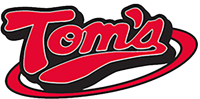 Toms Septic Tank Service - Ohio (694x358), Png Download