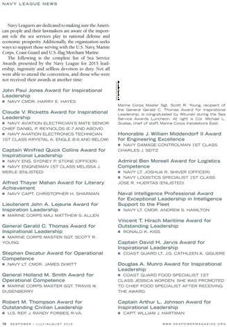 Document (380x503), Png Download