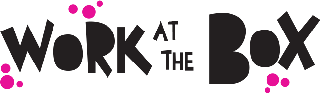 Cereal Box Squad Member - Graphic Design (693x227), Png Download