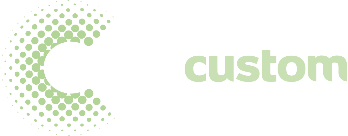 Toms Custom Auto Body Toms Custom Auto Body - Multicolor Background (1112x437), Png Download