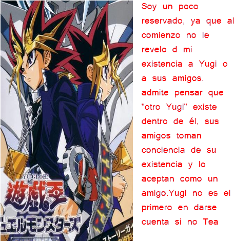 Yu-gi-oh! Duel Monsters Duel Box 2 (470x500), Png Download