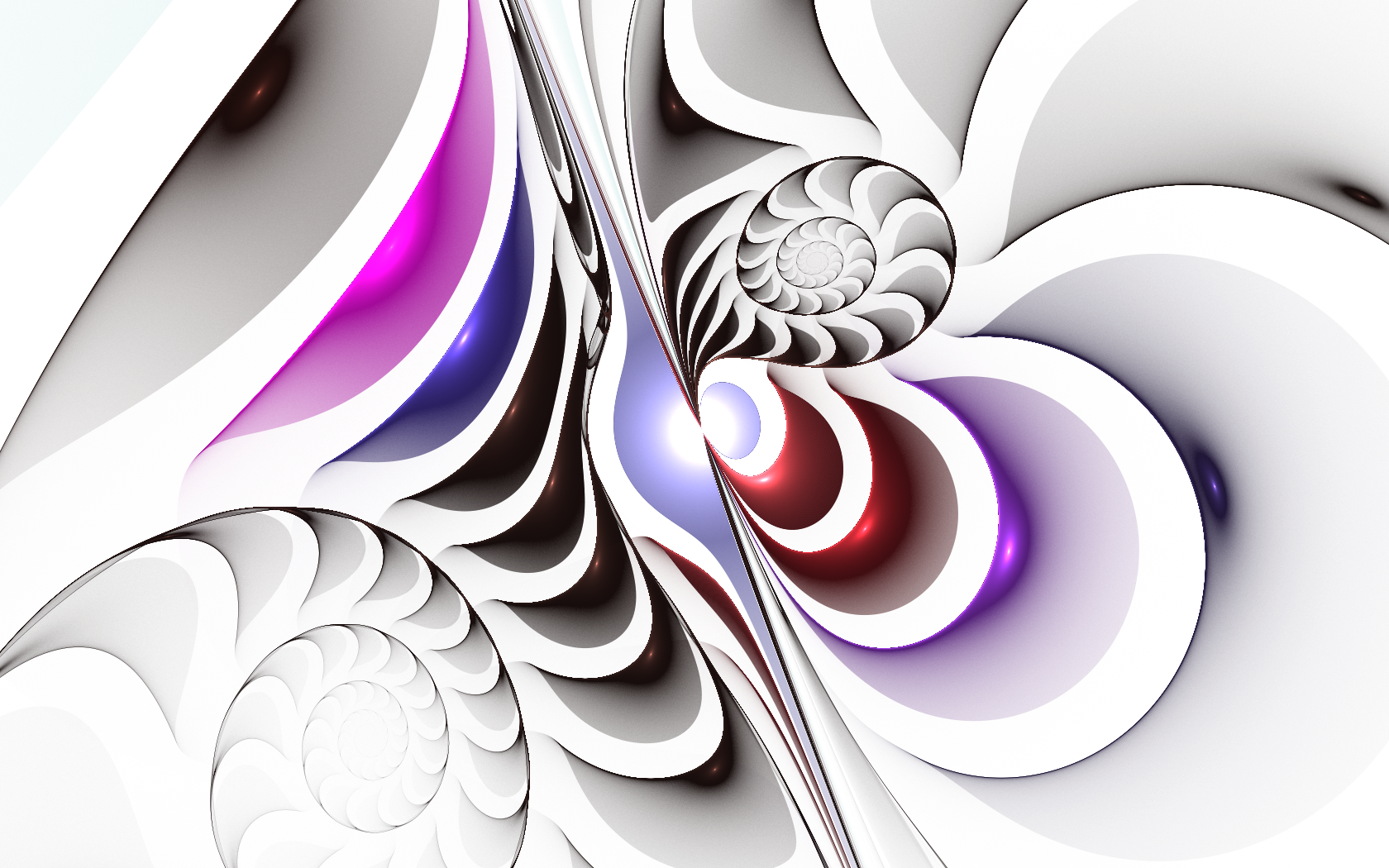 File5101283339260 - Illustration (1680x1050), Png Download