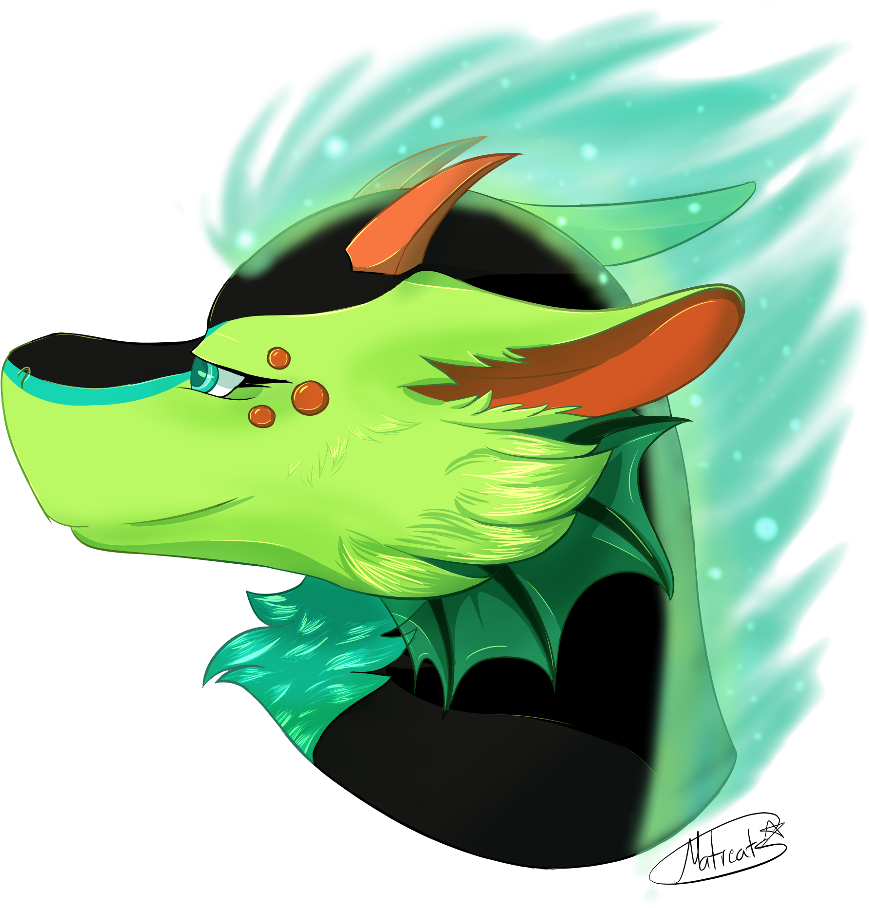 Image - Art (2000x2000), Png Download