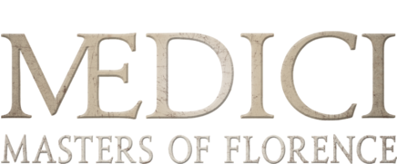 A Netflix Original - Emory Rehabilitation Outpatient Center (800x180), Png Download