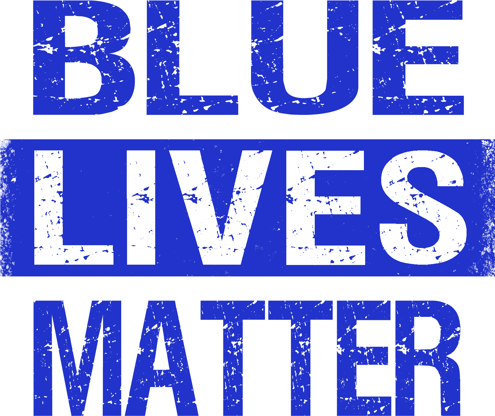 Toggle Navigation - Black Lives Matter Graphic (1600x1600), Png Download