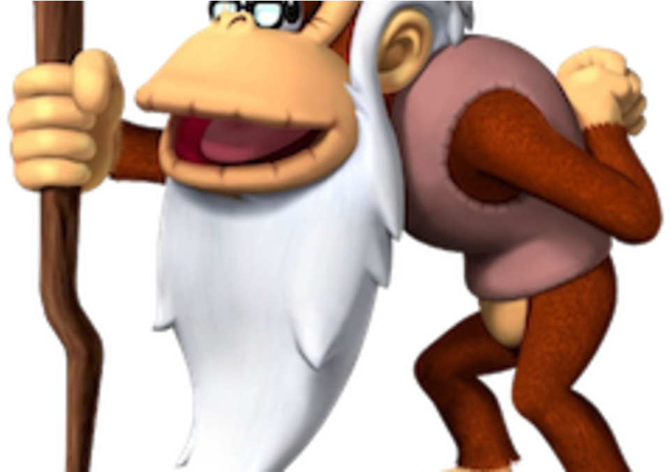 Your Friend Says The N Word (1200x675), Png Download