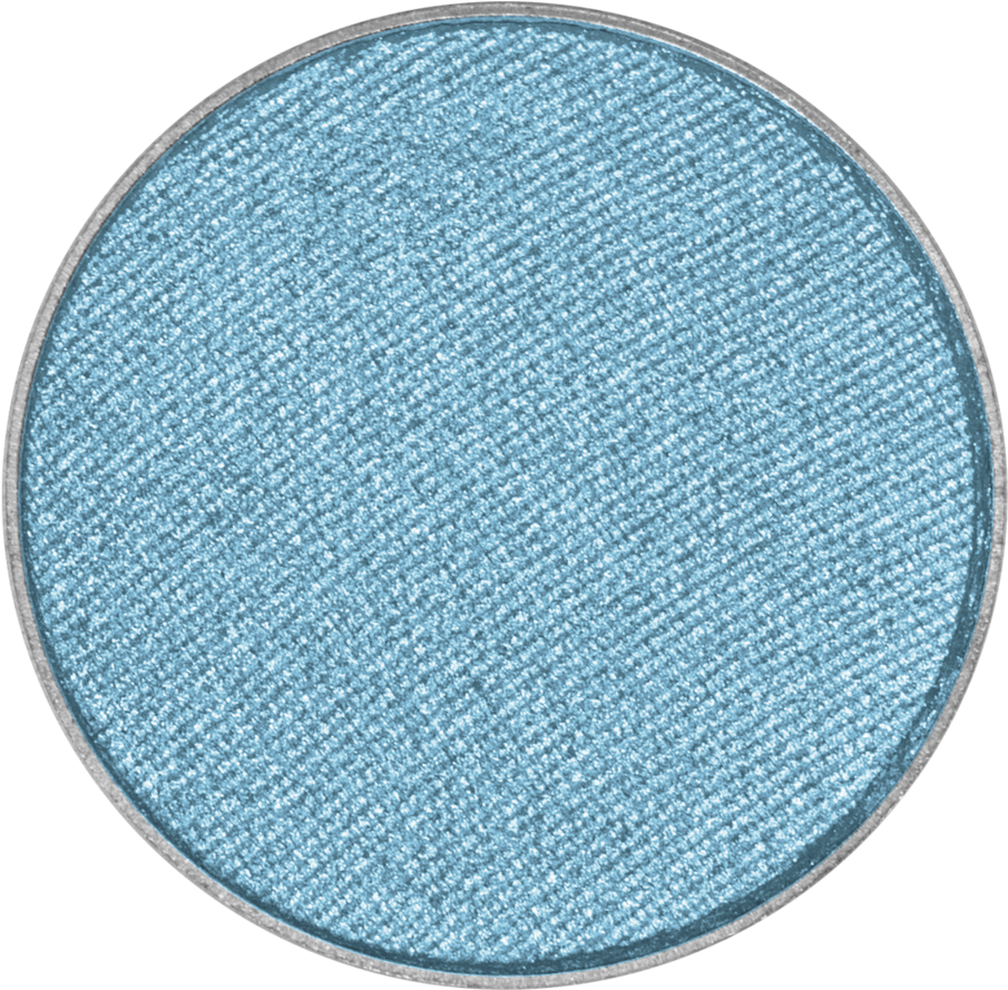Cosmetics (1024x1024), Png Download