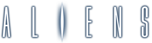 Aliens - Graphics (780x444), Png Download