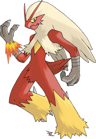 Blaziken Transparent Clip Black And White Download - Lady Gaga Blaziken (365x527), Png Download