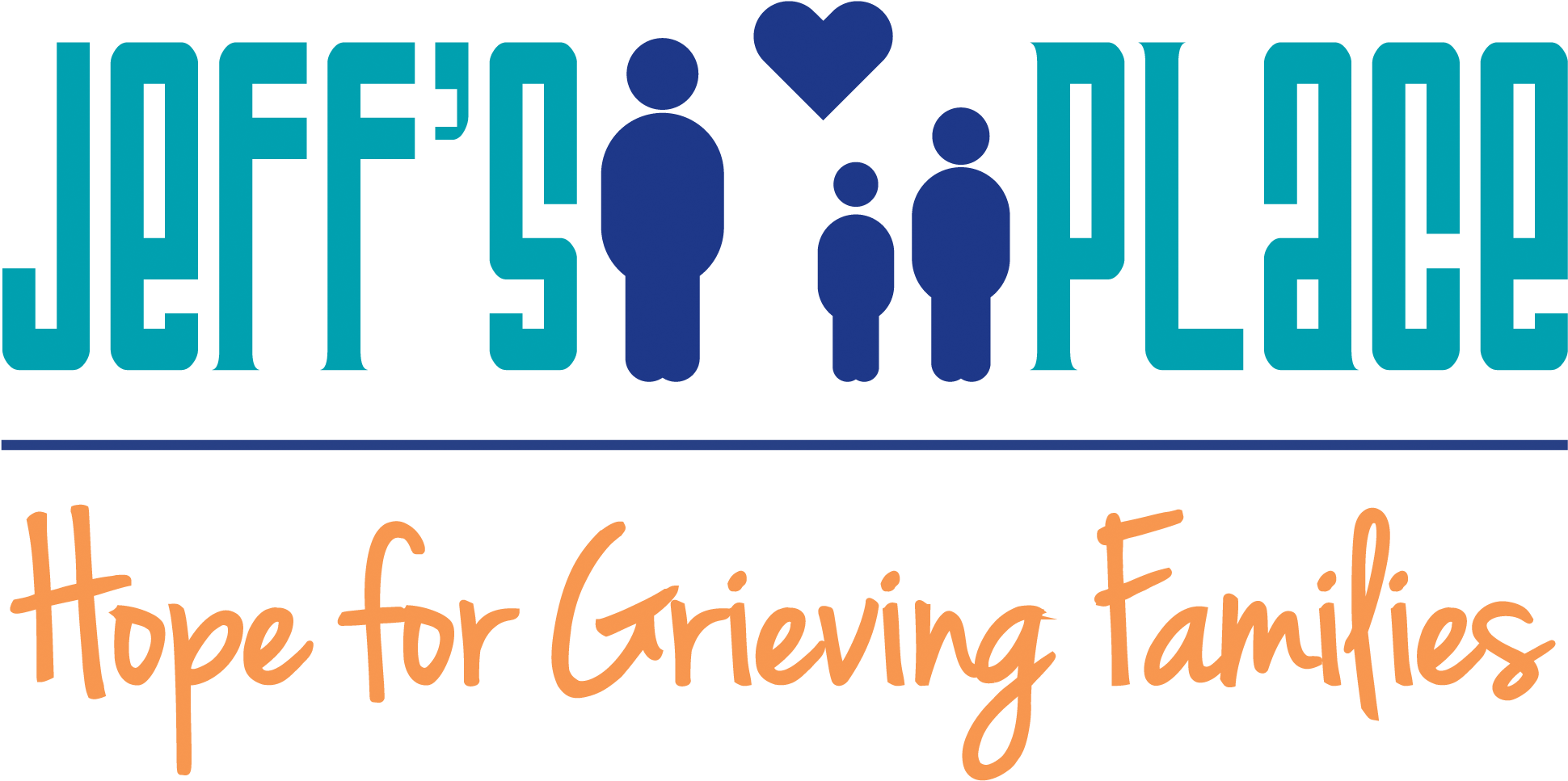 Jeff's Place New Logo - Cpie Bresse Du Jura (1980x1019), Png Download