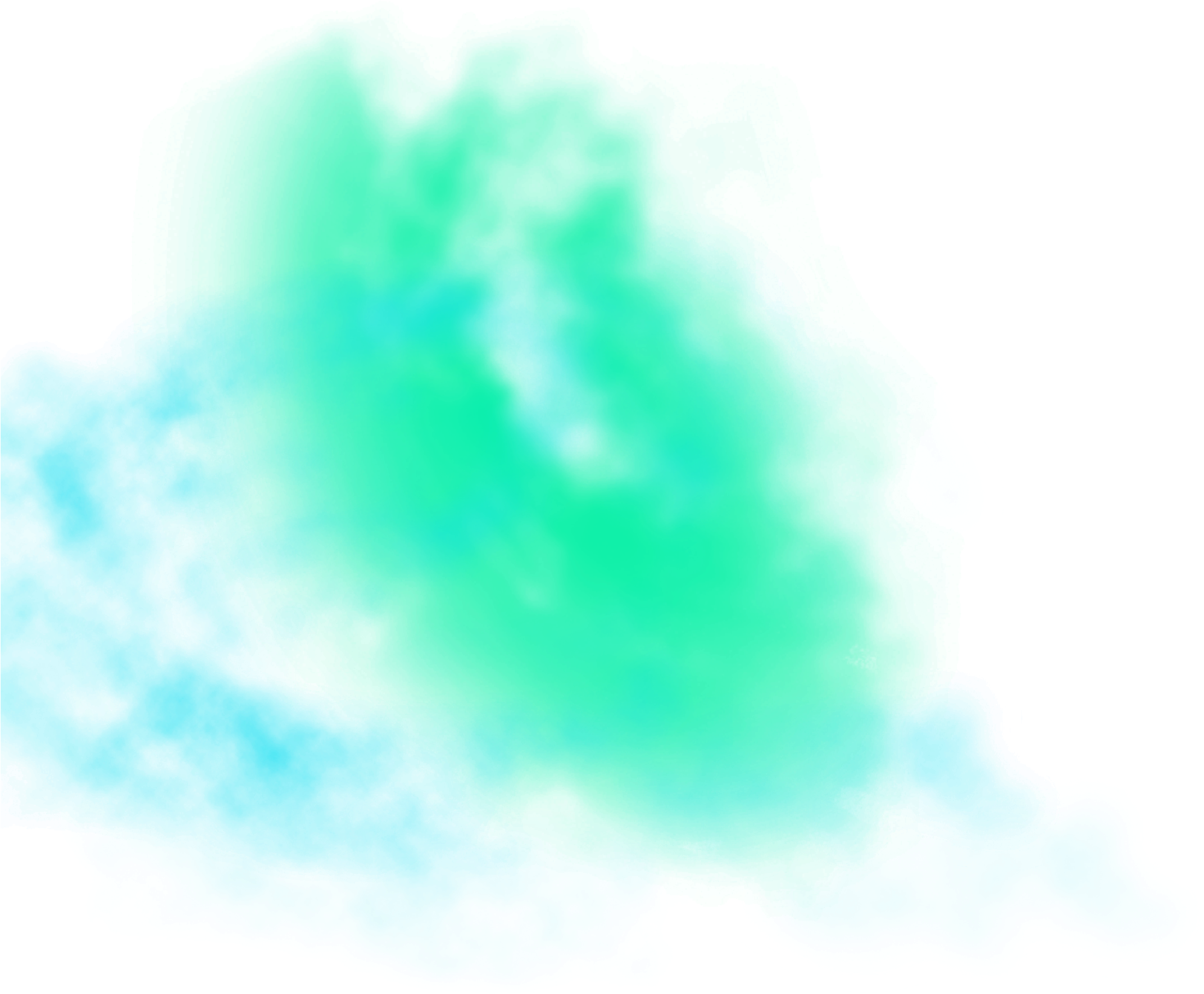 Vector Black And White Download Ftestickers Mist Cloud - Picsart Photo Studio (1024x1024), Png Download