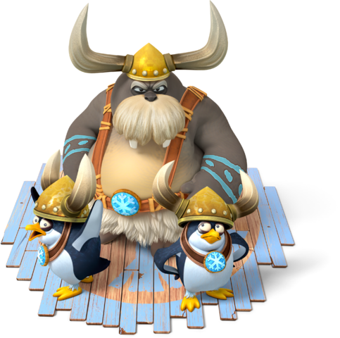 Spoiler - Donkey Kong Country Tropical Freeze (483x480), Png Download