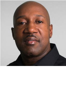 16 Mar 2018 - Gentleman (400x464), Png Download