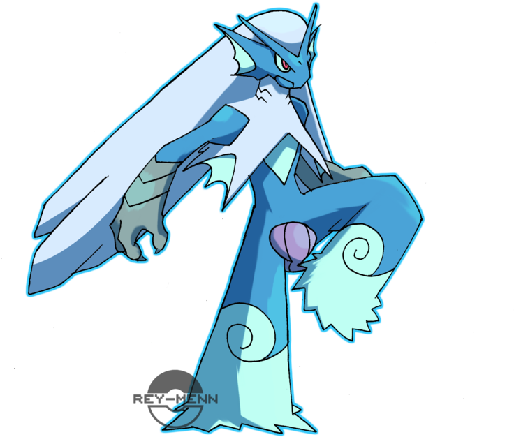 Png Freeuse Download Blastoise Drawing Fighting - Swampert (1024x663), Png Download